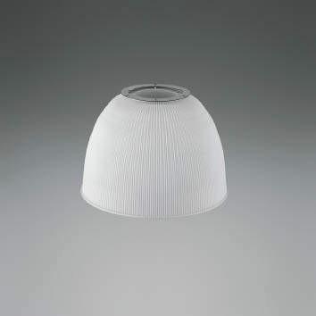 ＫＯＩＺＵＭＩ　セード　乳白色　XE41432E ※受注生産品
