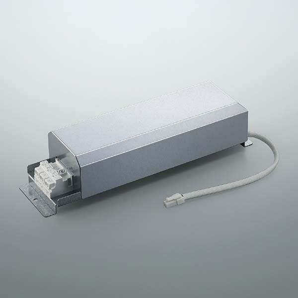 ＫＯＩＺＵＭＩ　専用電源ユニット　ON-OFFタイプ　XE91226E