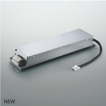 コイズミ照明 KOIZUMI 専用電源ユニット 調光範囲約5~100% XE91901Y