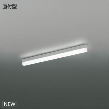 KOIZUMI LED 間接照明　セット売り コイズミ照明 KOIZUMI LEDライン照明 Solid Seamless 直付タイプ (LED