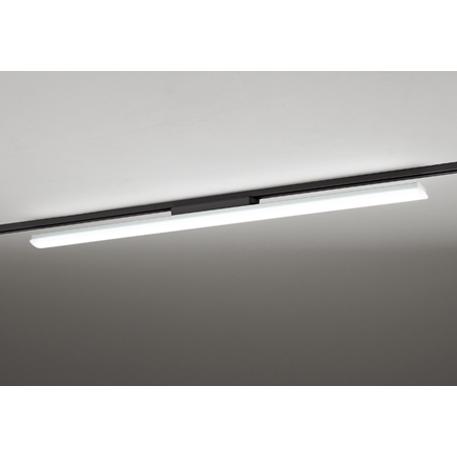 2本セットオーデリック LEDダクトレール用ベースライト(白色)