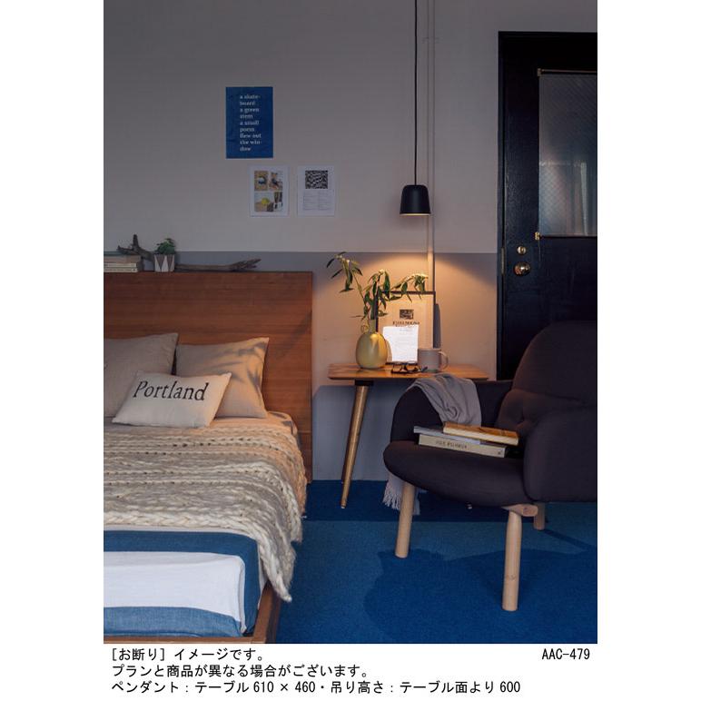 パナソニック ペンダントライト 直付タイプ 60形電球1灯器具相当 LEDフラットランプ（ランプ付） XLGB1042CU1(LGB10828+LLD2000CU1)の画像