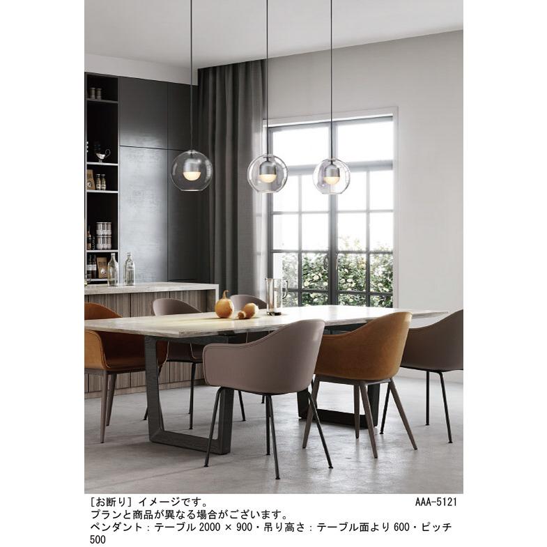 パナソニック ペンダントライト 天井半埋込吊下型 60形電球1灯器具相当