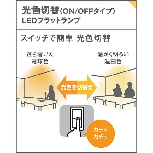 Panasonic（パナソニック） ペンダントライト 引掛シーリング 100形