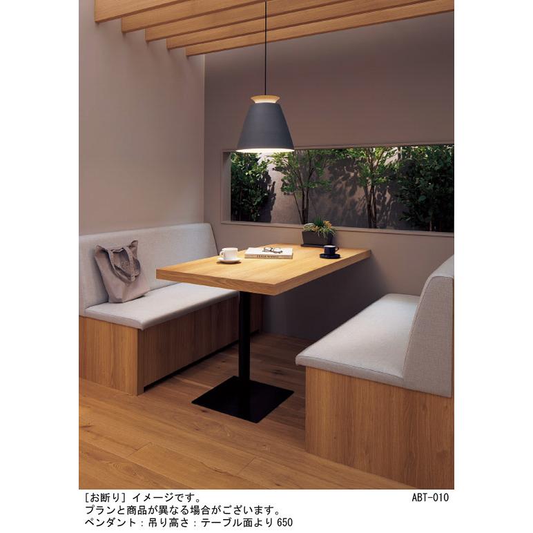 Panasonic（パナソニック） ペンダントライト 引掛シーリング 100形
