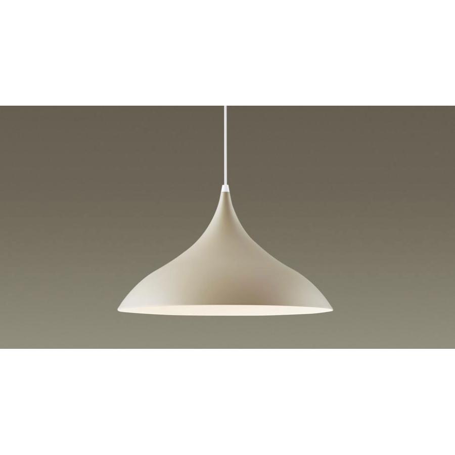 Panasonic（パナソニック） LED(調色) ペンダントライト 引掛