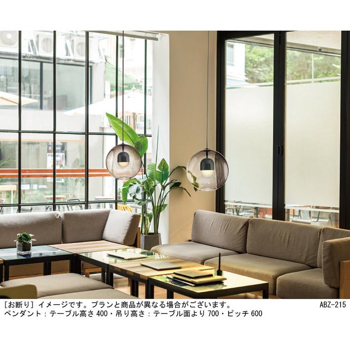 Panasonic（パナソニック） ペンダントライト 配線ダクトレール用 60形