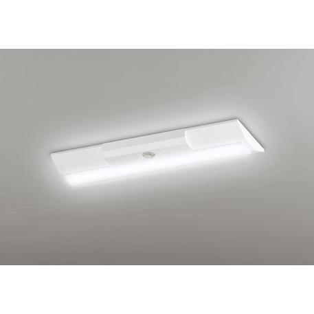 ODELIC（オーデリック） ODELIC LED非常用照明器具 階段通路誘導灯兼用