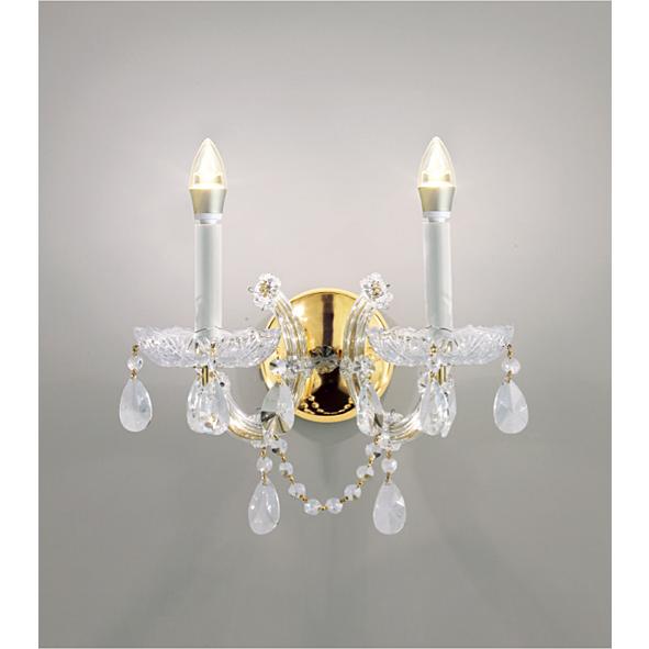 半抽象の平和観音さま 木彫・彩色 作品番号 D−5 彫刻家 岩村一博