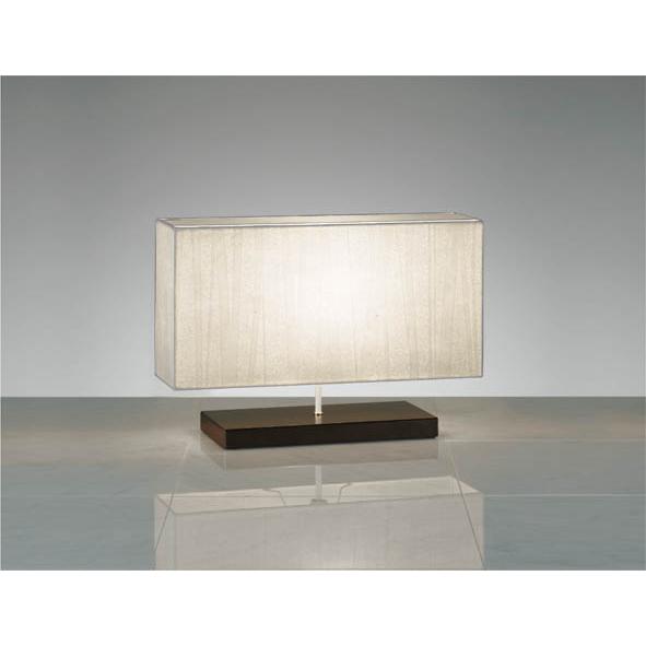 遠藤照明 ENDO LEDフロアスタンド 6500K-2700K 無線調光 白 白熱