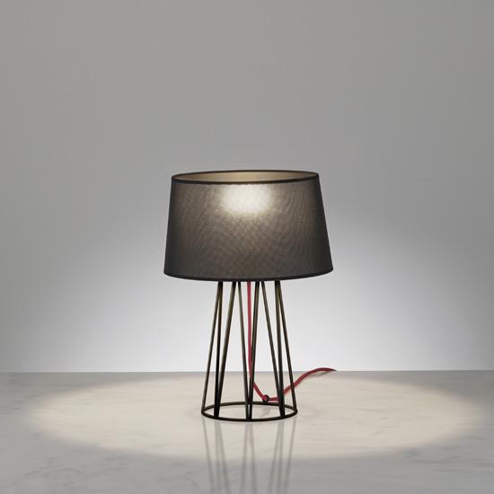 遠藤照明 ENDO LEDフロアスタンド 6500K-2700K 無線調光 白熱球60W形