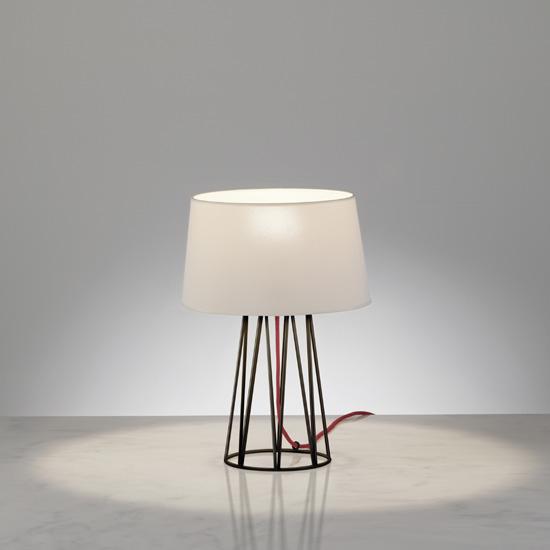 遠藤照明 XRF3065B 【公式通販】