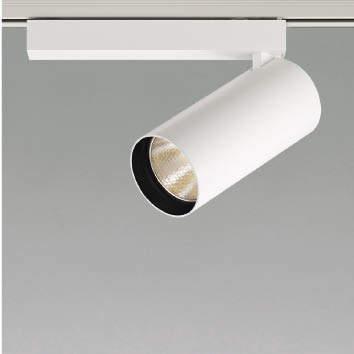 希少・傑作】バウハウス ハンペルマン マリオネット ネフ社 作品ラベル付き