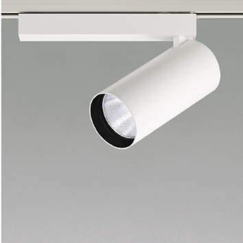 デッドストック】USA 80s ヴィンテージラグ ブランケット タペストリー