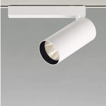 ☆KISHIMA SL-826 ガラスキューブ ペンダントライト 5灯