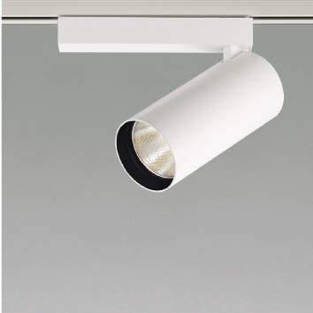 コイズミ照明 KOIZUMI LEDスポットライト 配線ダクトレール用 HID35W