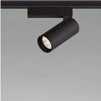 パキスタンスカルドゥHashupi産 スモーキークォーツ キャプストーン