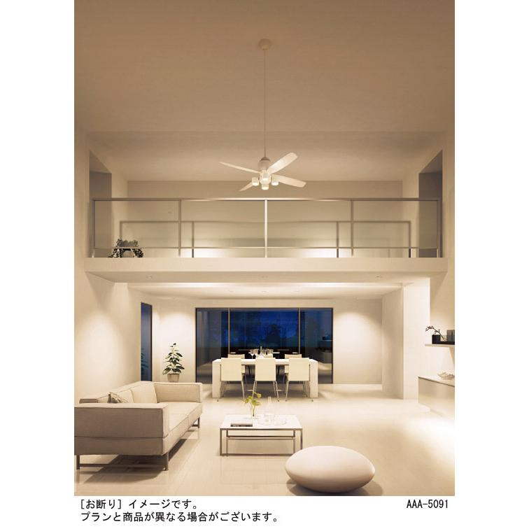Panasonic パナソニック シーリングファン 直付ボルト取付 DC Panasonic パナソニック シーリングファン 直付ボルト取付 DC