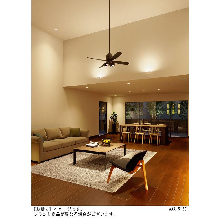 Panasonic パナソニック シーリングファン 直付ボルト取付 DC Panasonic パナソニック シーリングファン 直付ボルト取付 DC