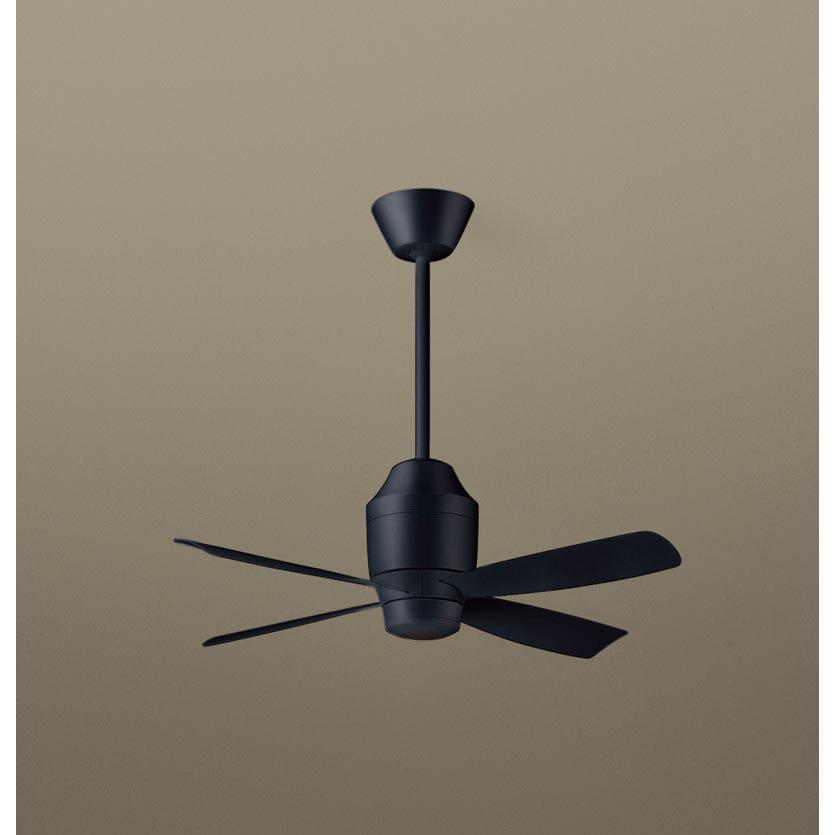 Panasonic（パナソニック） シーリングファン 直付ボルト取付 DC