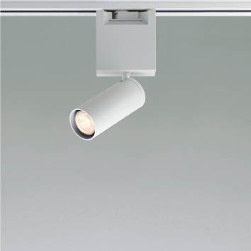 LED スポット　白熱灯器具　コイズミ　17個セット KOIZUMI（コイズミ） LEDスポットライト 配線ダクトレール用 JDR40W