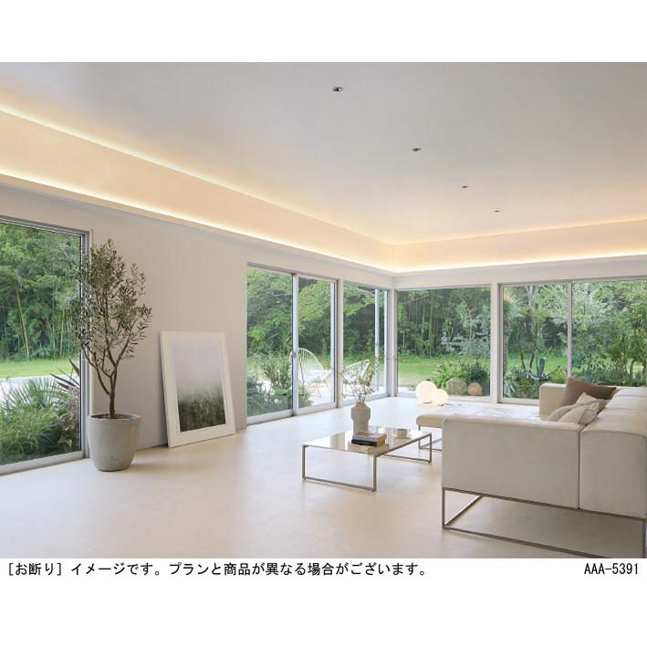 Panasonic - パナソニック 落ち込むともし火 白熱電球色 集光 調光(ライコン別売)/埋込穴φ75粍 100形ダイクール白熱電球1灯物の具好いかげんに (照明ランプ付) XSZD3066LCB1(SLD9025+LLD3410LCB1)