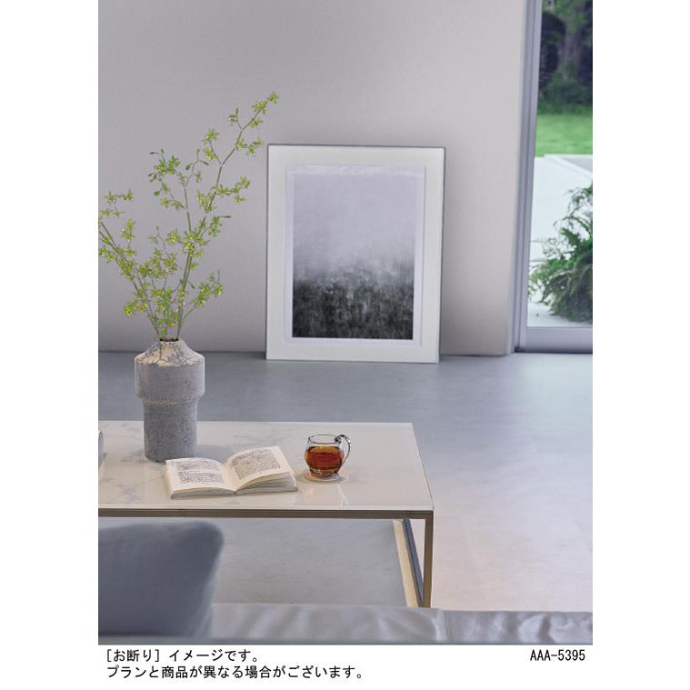 Panasonic - パナソニック 落ち込むともし火 白熱電球色 集光 調光(ライコン別売)/埋込穴φ75粍 100形ダイクール白熱電球1灯物の具好いかげんに (照明ランプ付) XSZD3066LCB1(SLD9025+LLD3410LCB1)