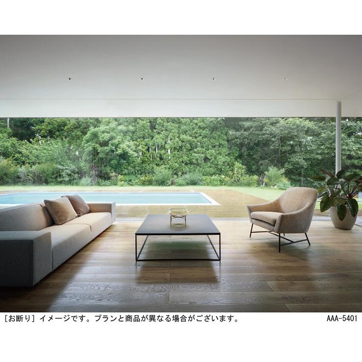 Panasonic - パナソニック 落ち込むともし火 白熱電球色 集光 調光(ライコン別売)/埋込穴φ75粍 100形ダイクール白熱電球1灯物の具好いかげんに (照明ランプ付) XSZD3066LCB1(SLD9025+LLD3410LCB1)