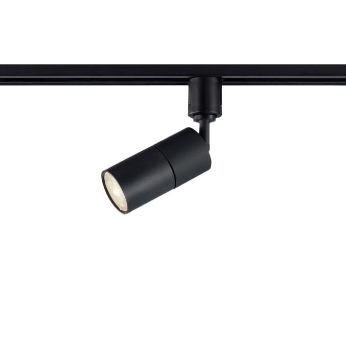 Panasonic（パナソニック） LEDスポットライト 配線ダクトレール用