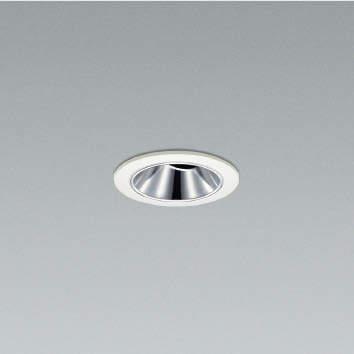 コイズミ照明 KOIZUMI LED防雨防湿型ユニバーサルダウンライト 本体