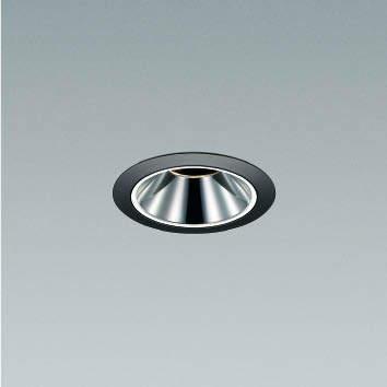 コイズミ照明 KOIZUMI LED防雨防湿型ユニバーサルダウンライト 本体