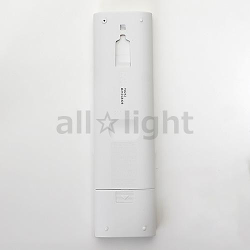 三菱オールインワンリモコン Amazon.co.jp: SHZ エアコンリモコン KGSA3 (M21LLL426) 三菱桐