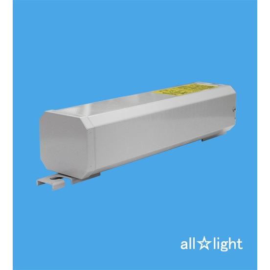 Panasonic（パナソニック） 水銀灯用安定器 （200V用 低始動電流型 1灯