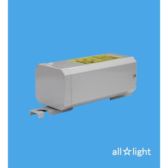 Panasonic（パナソニック） 水銀灯用安定器 （200V用 一般形 1灯用 高