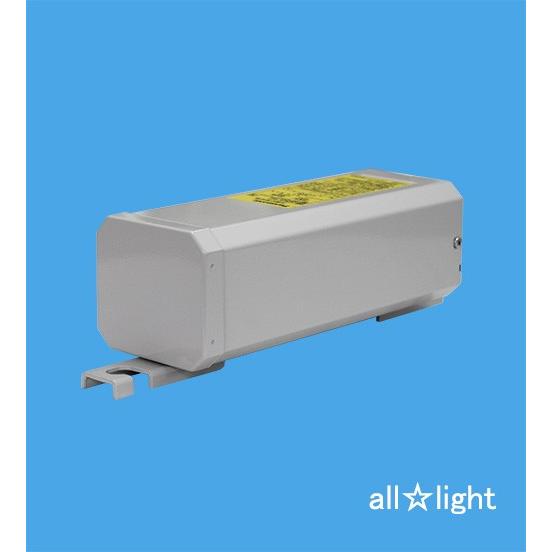 Panasonic パナソニック 水銀灯用安定器 （200V用 一般形 1灯用 高力率