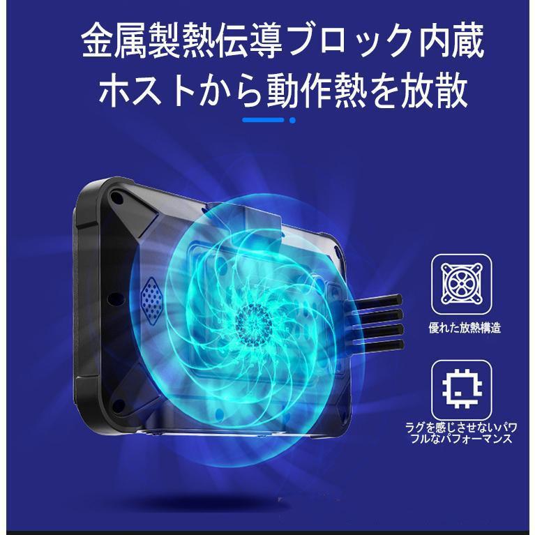 バイク用ナビ 防水 5インチ ドライブレコーダー USB ポータブル