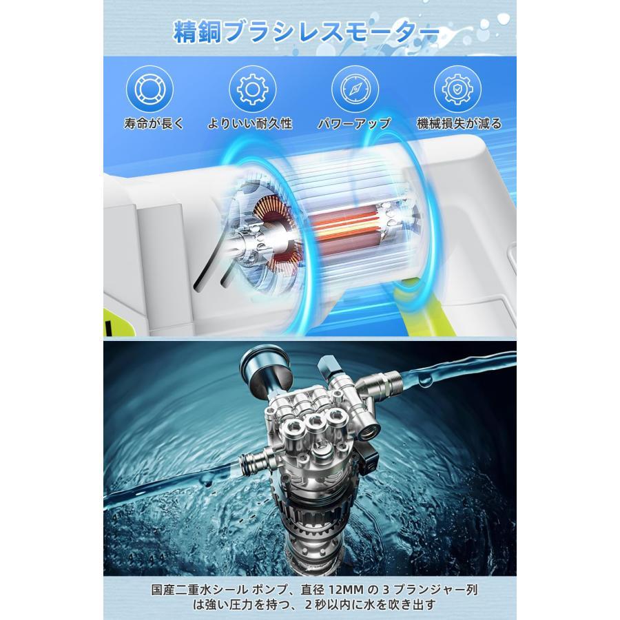 【激安】高圧洗浄機で施工させていただきます 楽天市場】☆あす楽 ☆在庫処分激安価格☆【期間限定・15％OFF