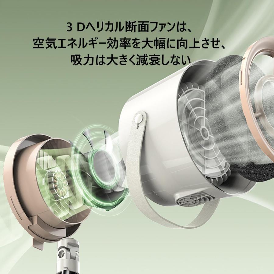 卓上レンジフード 卓上換気扇 ミニポータブル換気扇 卓上吸煙機 小型