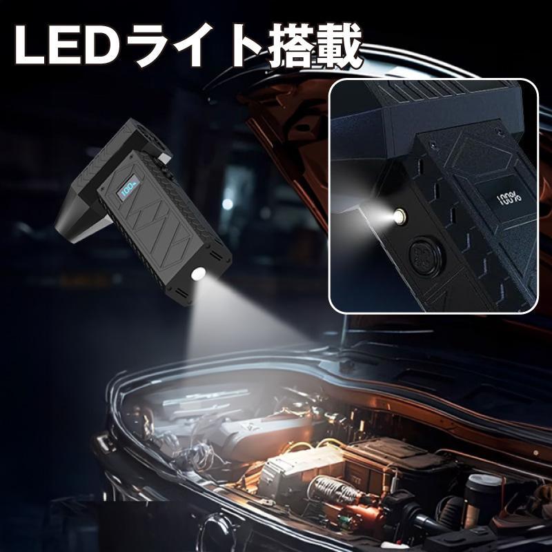 正規品】2026新登場 除雪 ブロワー 充電式 強力 小型 エアダスター