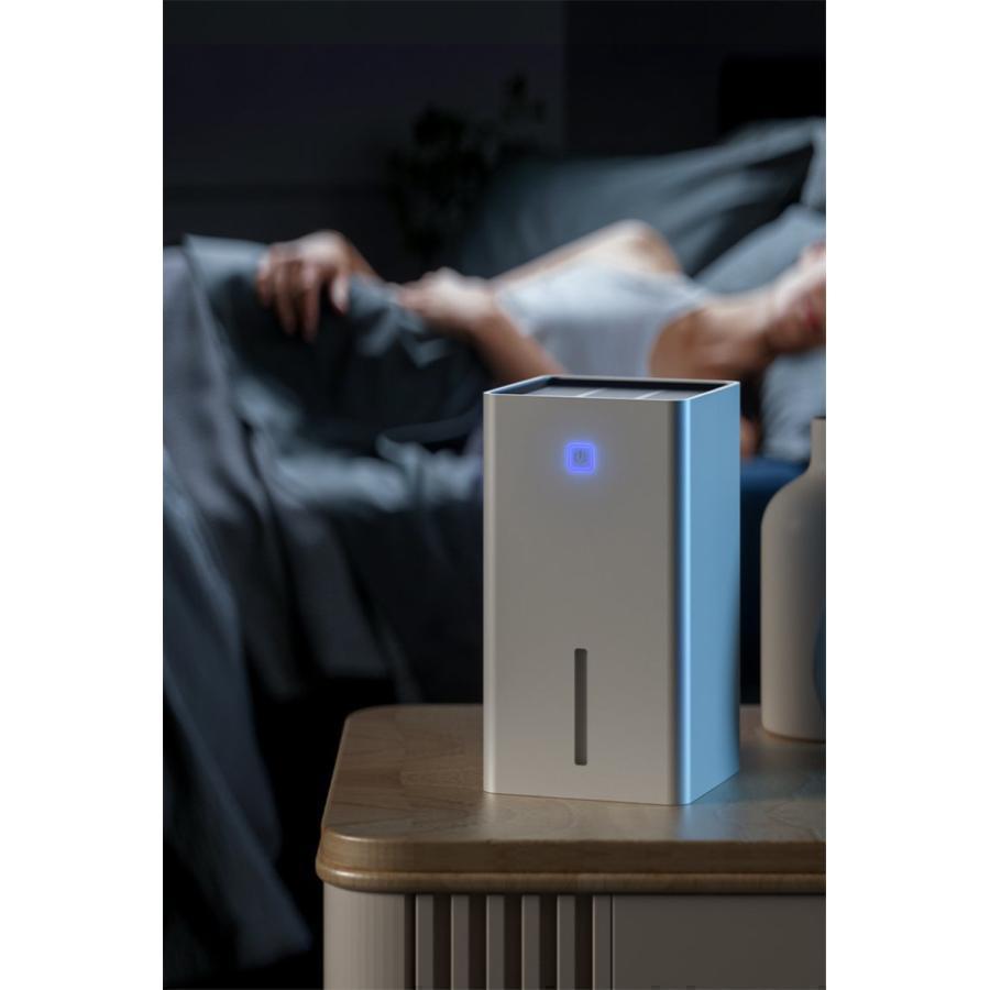 【大特価】新型 除湿器 除湿機 静音 コンパクト 家電 梅雨対策 ペルチェ式 台所 お風呂場 オフィス湿気対策 C&J 繰り返し使える 省エネ 携帯 新型 除湿器 除湿機 静音 コンパクト 家電 梅雨対策 ペルチェ式 台所