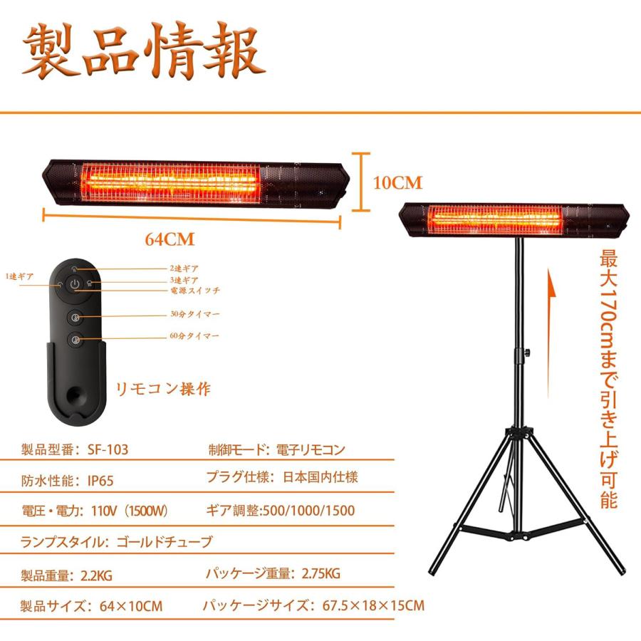 博君一肖 王一博 肖戦 レザーデザイン A4バインダー ファスナー