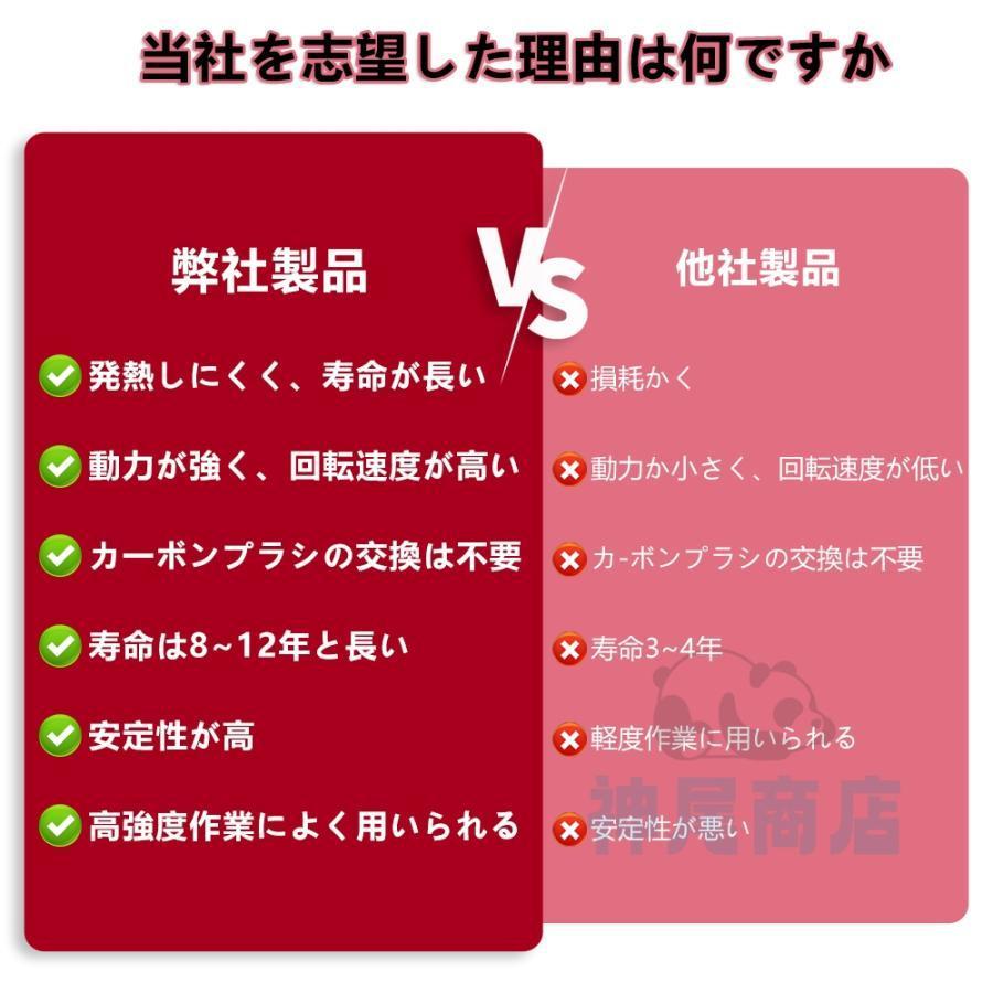 除雪機 家庭用 電動除雪機 そり式 スコップ マキタバッテリー対応 除雪幅30cm 除雪器具 電動除雪スコップ ショベル 雪かき機 小型 シャベル 除雪 軽量 パワフル |  | 02