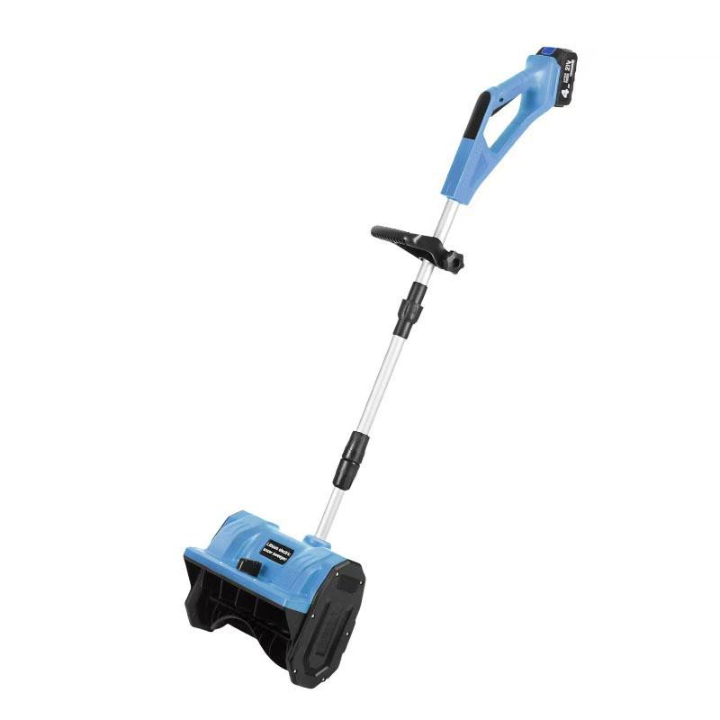 2025冬登場 除雪機 電動除雪機 除雪器具 除雪スコップ コードレス