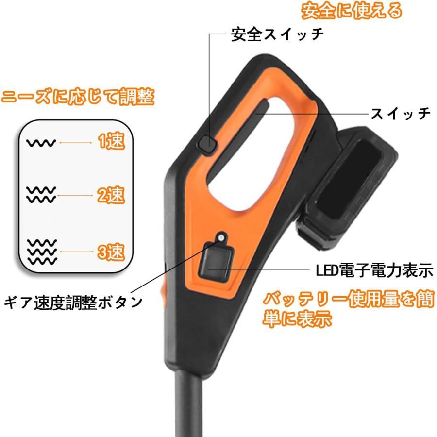 除雪機 電動除雪機 家庭用 充電式 マキタ18vバッテリーを対応