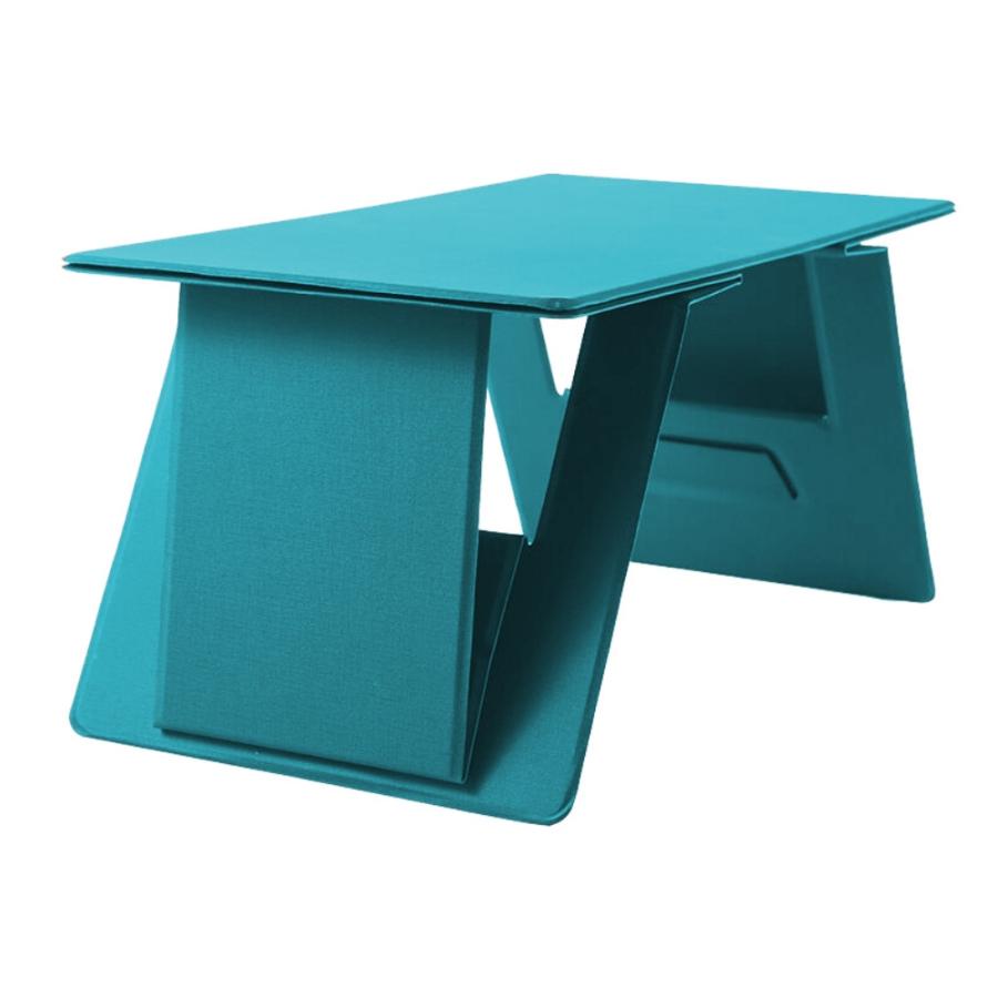 折りたたみテーブル 座卓 [2100] 楽天市場】会議テーブル 座卓 ロー