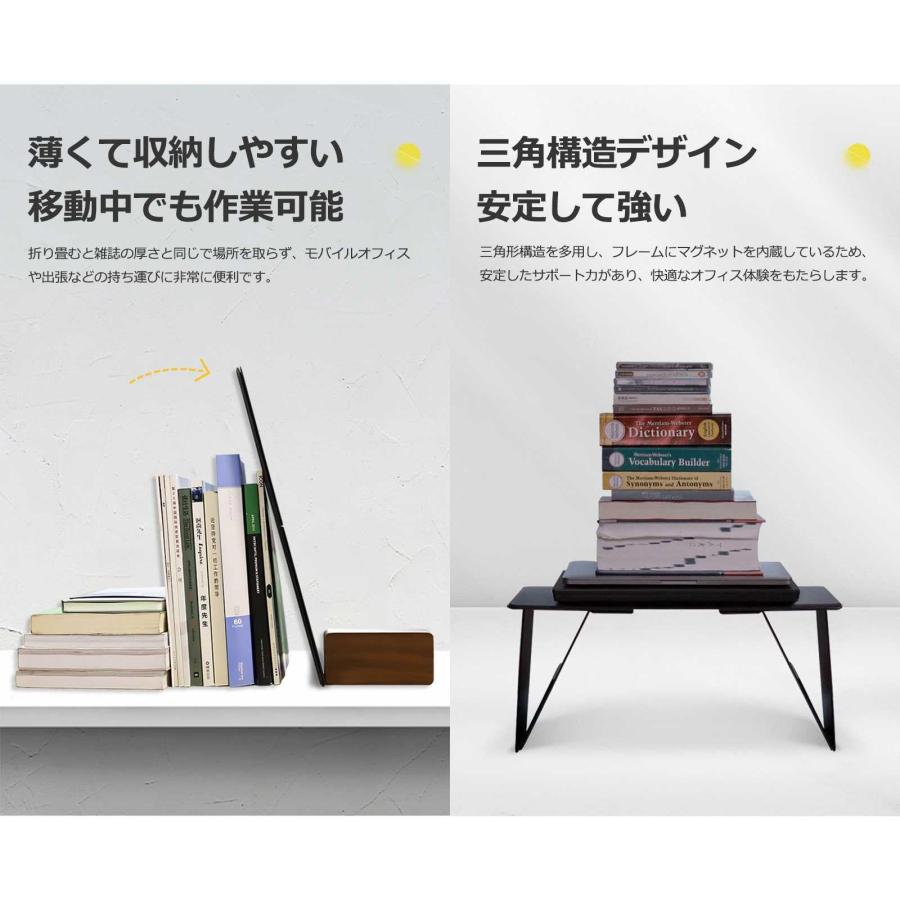 折りたたみ式車用テーブル 後部座席 テーブル 車 パソコン 折りたたみ式車用テーブル 後部座席 テーブル 車 パソコン