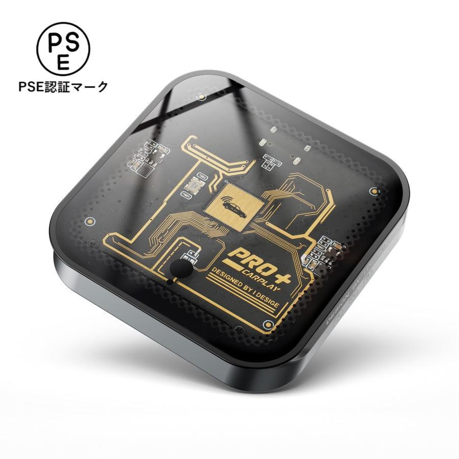  Apple、A5チップ、より高速なグラフィックス、Siri音声アシスタントを搭載したiPhone 4Sを発表