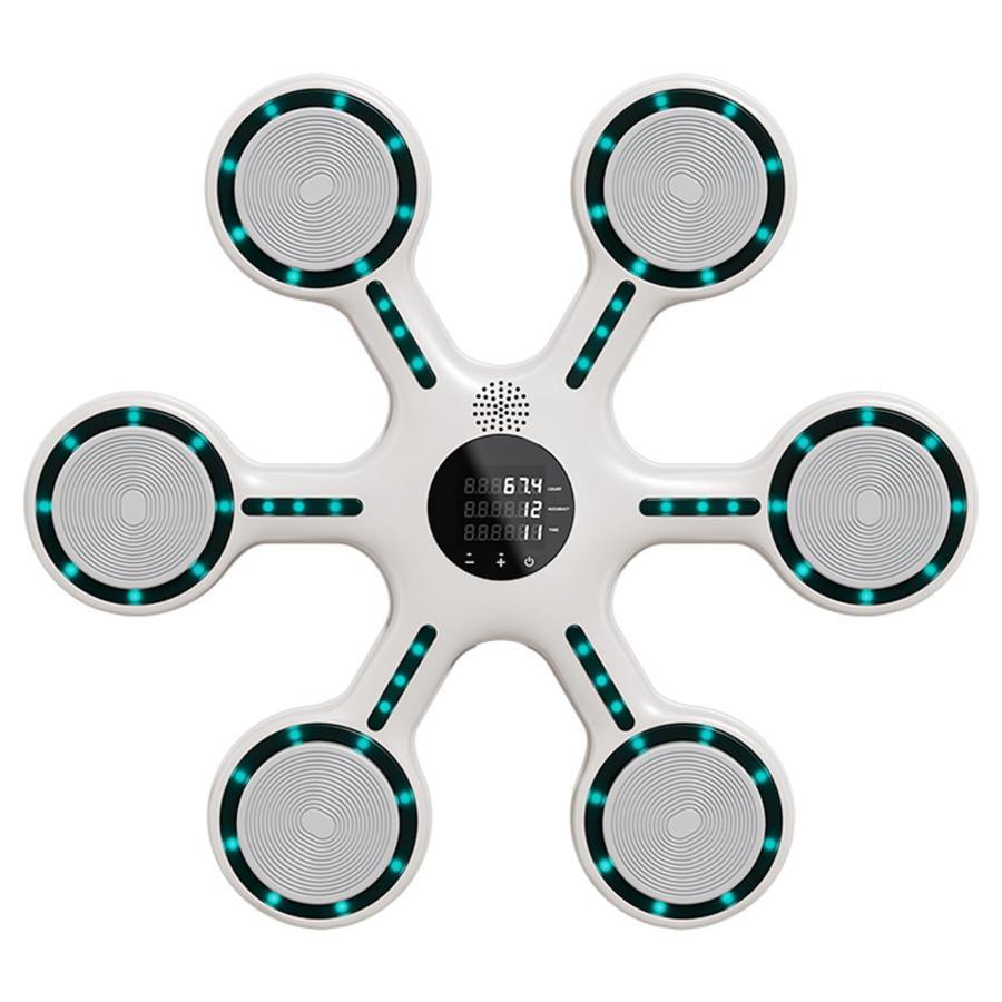 ミュージカルボクシングマシン壁掛け、ボクシング、ボクシング