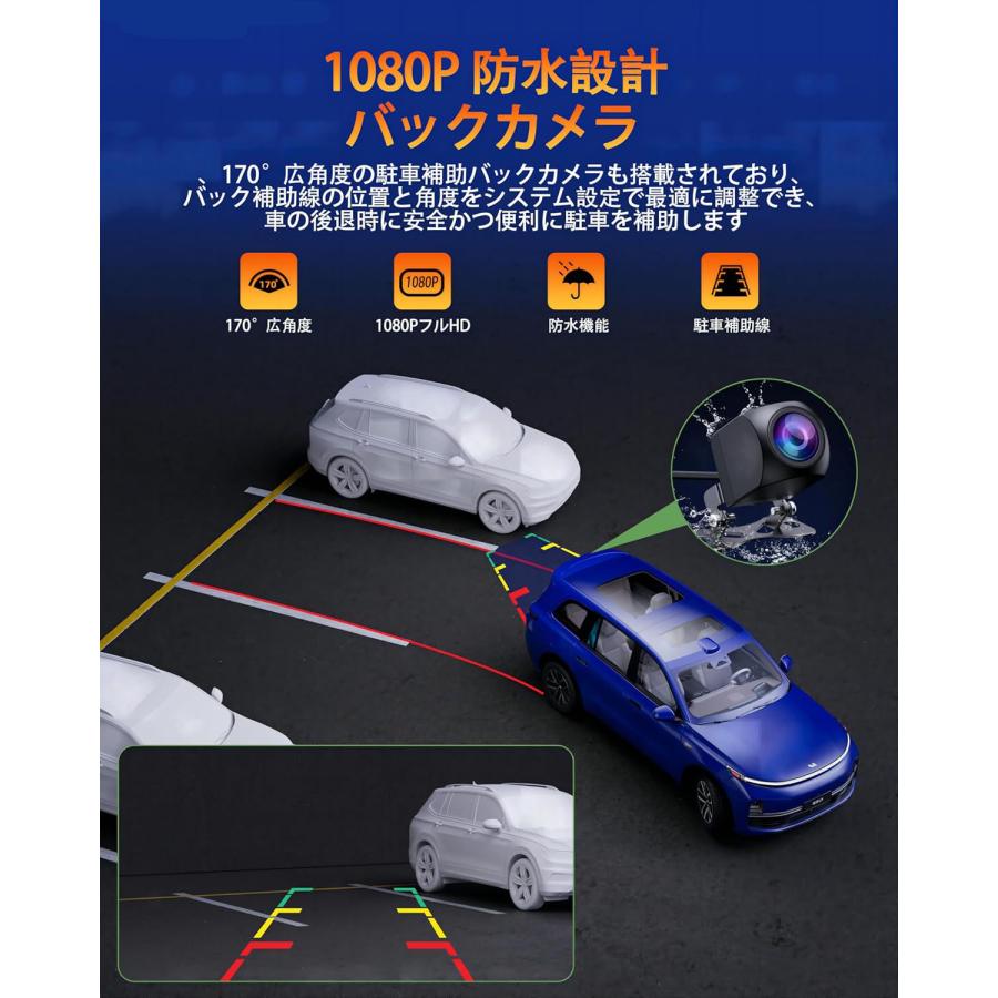 30セルシオ【新品】11.26㌅　Carplay & Android ナビ 30セルシオ【新品】11.26㌅ Carplay & Android ナビ 30セルシオ