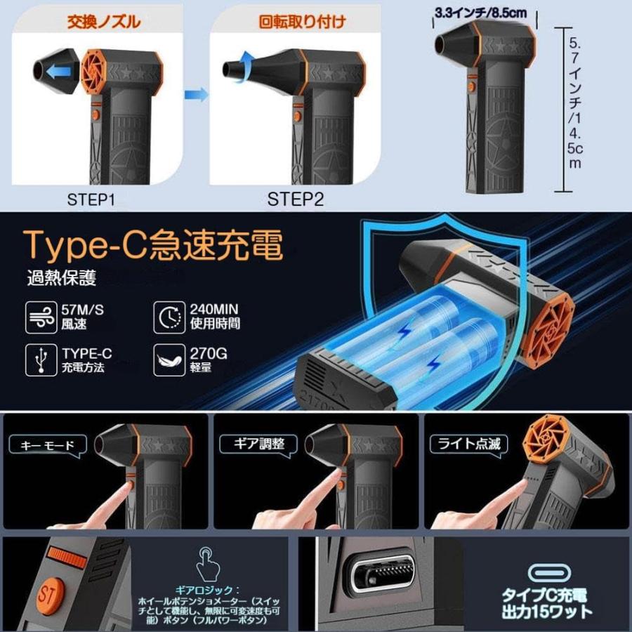 ◇CITIZEN D40104 Dressy K18 腕時計 09255 CITIZEN 2024年11月新商品